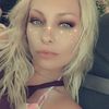 chels_4